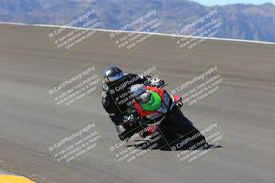 media/Oct-09-2022-SoCal Trackdays (Sun) [[95640aeeb6]]/Bowl (1015am)/